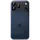 Spigen EZ Fit Gehard Glas Camera Protector Apple iPhone 17 Pro Max