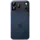 Spigen EZ Fit Gehard Glas Camera Protector voor Apple iPhone 17 Pro