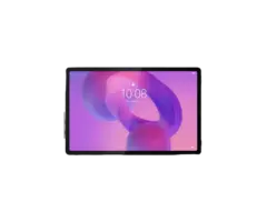Lenovo Lenovo Idea Tab Pro 256GB Grijs + Stylus Pen
