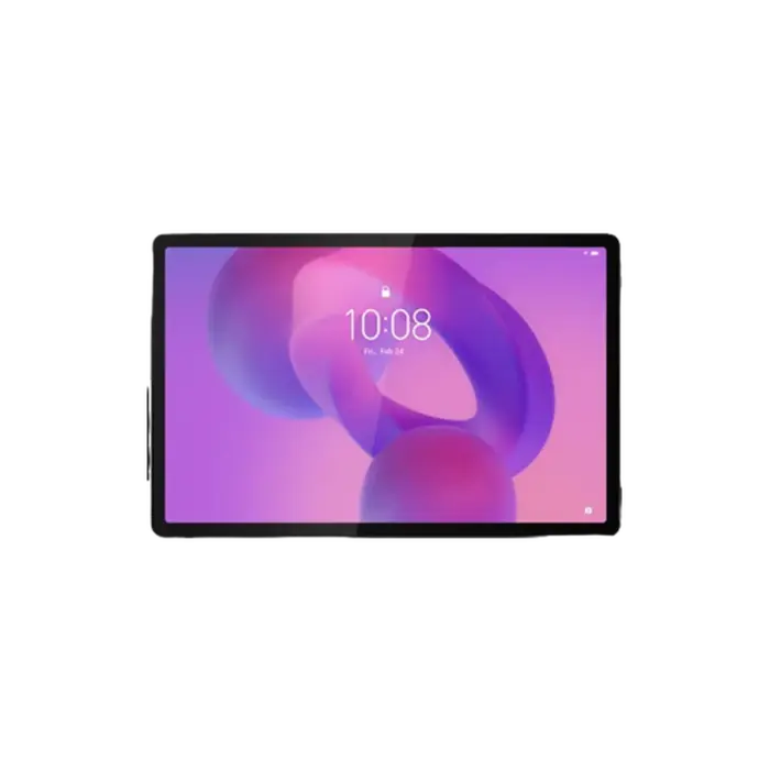 Lenovo Lenovo Idea Tab Pro 256GB Grijs + Stylus Pen