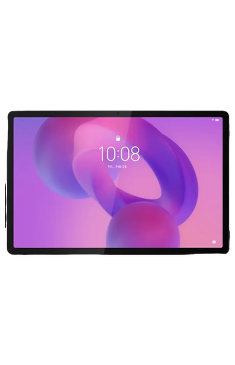 Lenovo Lenovo Idea Tab Pro 256GB Grijs + Stylus Pen
