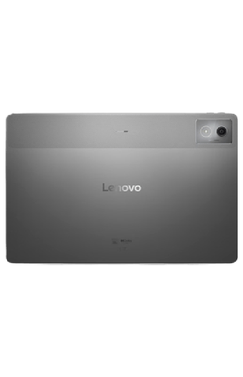 Lenovo Lenovo Idea Tab Pro 256GB Grijs + Stylus Pen