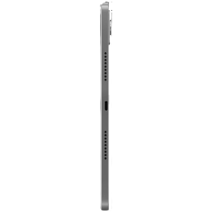Lenovo Lenovo Idea Tab Pro 256GB Grijs + Stylus Pen