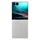 Spigen EZ Fit Screenprotector Samsung Galaxy Z Flip 7 - 2-Pack