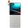 Spigen EZ Fit Gehard Glas Camera Protector Galaxy Z Flip 7 (2-Pack)