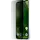 Fairphone Gen. 6 Privacy Screenprotector Gehard Glas