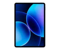 Xiaomi Xiaomi Pad 8 Pro 512GB Blauw - Krachtige Tablet