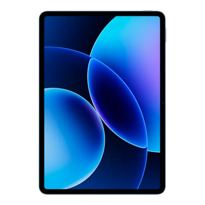 Xiaomi Xiaomi Pad 8 Pro 512GB Blauw - 11 inch Tablet