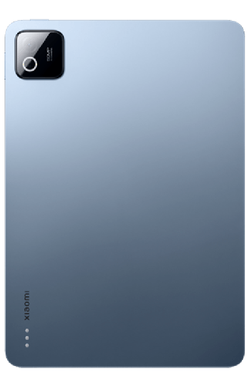 Xiaomi Xiaomi Pad 8 Pro 512GB Blauw - 11 inch Tablet