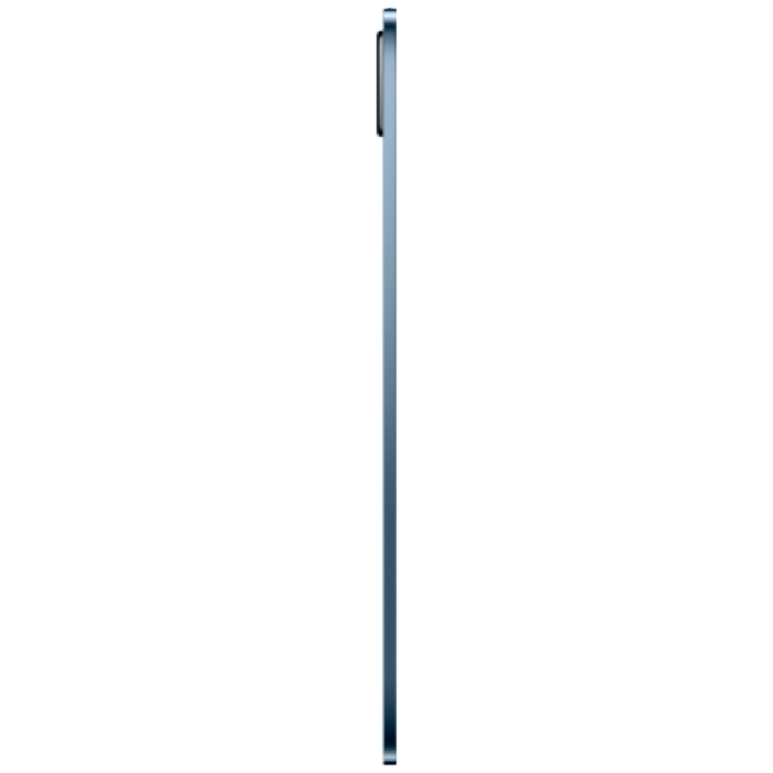Xiaomi Xiaomi Pad 8 Pro 512GB Blauw - 11 inch Tablet