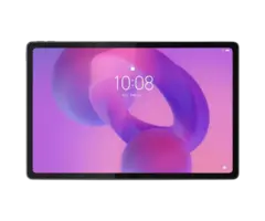 Lenovo Lenovo Idea Tab Plus 12.1" 256GB WiFi + Pen Grijs (Luna Grey)