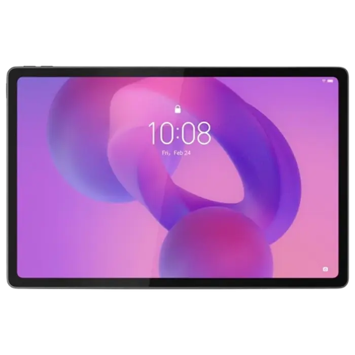 Lenovo Lenovo Idea Tab Plus 12.1" 256GB WiFi + Pen Grijs (Luna Grey)
