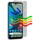 Fairphone 5 Screenprotector Gehard Glas met Blue Light Filter