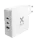 Xtorm Volt USB-C Snellader 140W GaN Tech - Wit