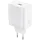 OnePlus SuperVOOC 80W USB-A Snellader - Wit