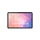 Samsung Galaxy Tab S11 11" WiFi + 5G 256GB Zilver (met S Pen)