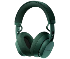 Fairphone Fairphone Fairbuds XL 2025 Groen - Modulaire Draadloze Headset
