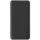Xtorm Go2 USB-C Snellader Powerbank 10.000mAh - Zwart