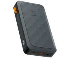 Xtorm Xtorm Fuel Series 5 Powerbank 45.000mAh 67W - Zwart