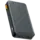 Xtorm Fuel Series 5 Powerbank 45.000mAh 67W - Zwart