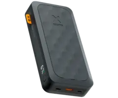 Xtorm Xtorm Fuel Series 5 Powerbank 27.000 mAh 67W Zwart (FS5271)