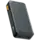 Xtorm Fuel Series 5 Powerbank 27.000 mAh 67W - Zwart (FS5271)