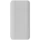 Xtorm Go2 USB-C Snellader Powerbank 20.000mAh Wit