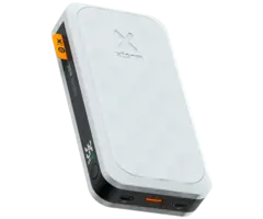 Xtorm Xtorm Fuel Series 5 Powerbank 20.000mAh 35W Wit - FS5200