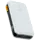 Xtorm Fuel Series 5 Powerbank 20.000mAh 35W Wit - FS5200