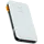 Xtorm Fuel Series 5 Powerbank 10.000mAh 20W - Wit
