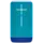 Ultimate Ears Everboom Bluetooth Speaker - IP67 Waterdicht - Blauw