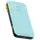 Xtorm Fuel Series 5 Powerbank 10.000mAh 20W - Blauw