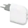 Google Flex 67W Dual USB-C Snellader Wit