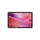 Lenovo Tab 10.1" WiFi 4GB/128GB Luna Grey - Android 14 Tablet
