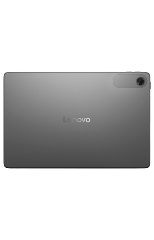 Lenovo Lenovo Tab 10.1" WiFi 4GB/128GB Luna Grey - Android 14 Tablet, foto 2 van 5