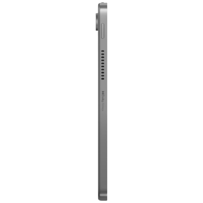 Lenovo Lenovo Tab 10.1" WiFi 4GB/128GB Luna Grey - Android 14 Tablet