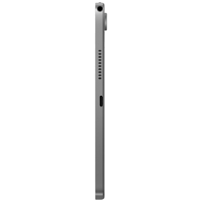 Lenovo Lenovo Tab 10.1" WiFi 4GB/128GB Luna Grey - Android 14 Tablet