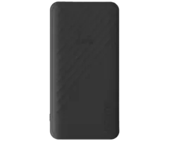 Xtorm Xtorm Go2 USB-C Snellader Powerbank 20.000mAh - Zwart