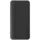 Xtorm Go2 USB-C Snellader Powerbank 20.000mAh - Zwart