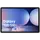 Samsung Galaxy Tab S10+ WiFi + 5G 256GB Grijs (X826)