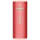 Ultimate Ears Megaboom 4 Bluetooth Speaker - Roze (IP67, 20 uur accu)