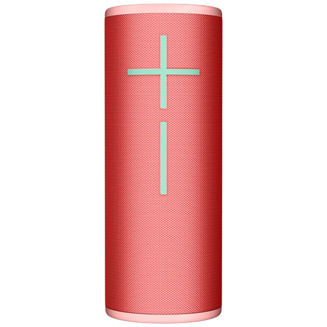 Ultimate-Ears Ultimate Ears Megaboom 4 Bluetooth Speaker - Roze (IP67, 20 uur accu)