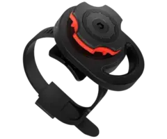 Spigen Spigen Gearlock MS100 Universele Fietshouder