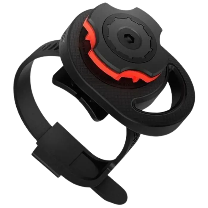 Spigen Spigen Gearlock MS100 Universele Fietshouder