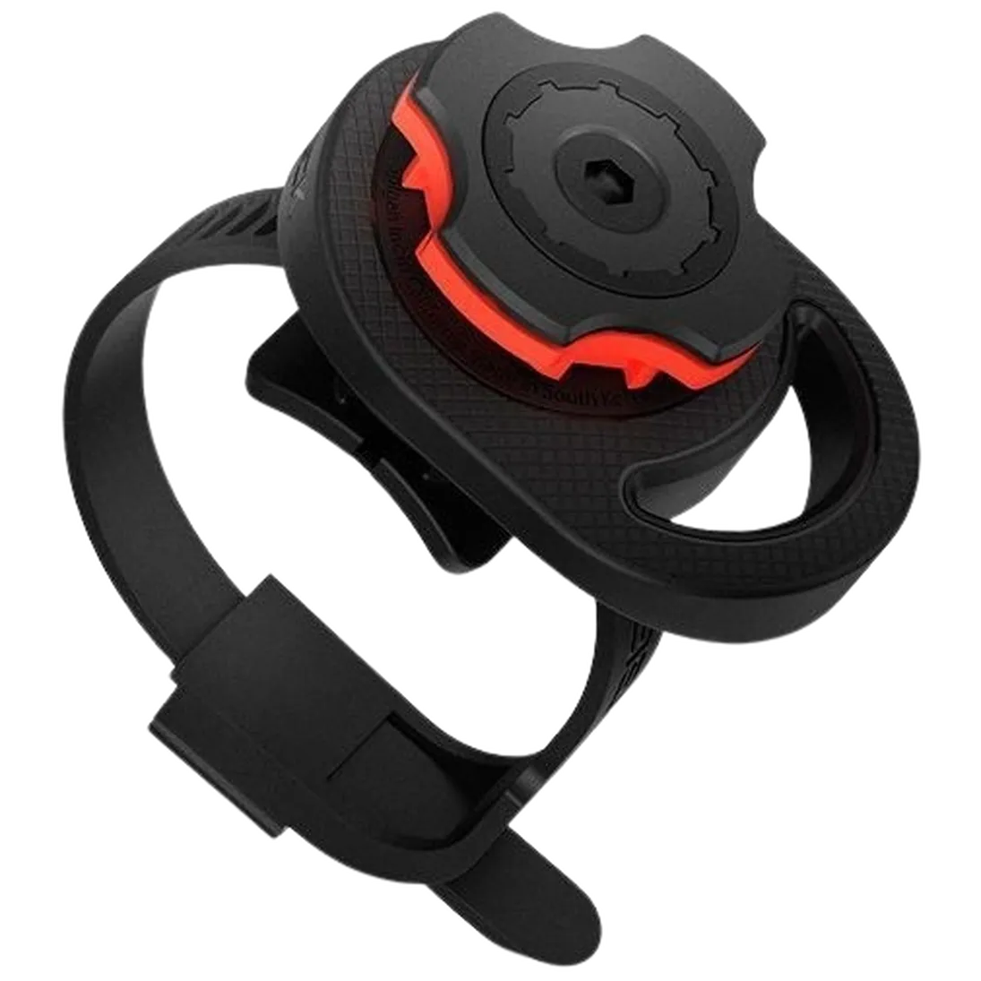Spigen Spigen Gearlock MS100 Universele Fietshouder