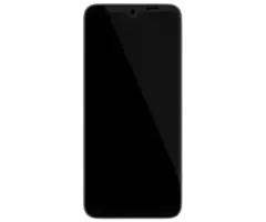 Fairphone Fairphone 4 Display Grijs - Origineel Vervangingsscherm