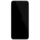 Fairphone 4 Display Grijs - Origineel Vervangingsscherm