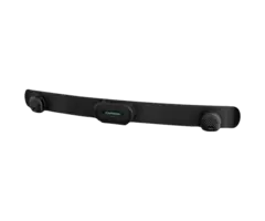 Garmin Garmin HRM-Fit Hartslagsensor Zwart - Clip-on voor Sport-BH