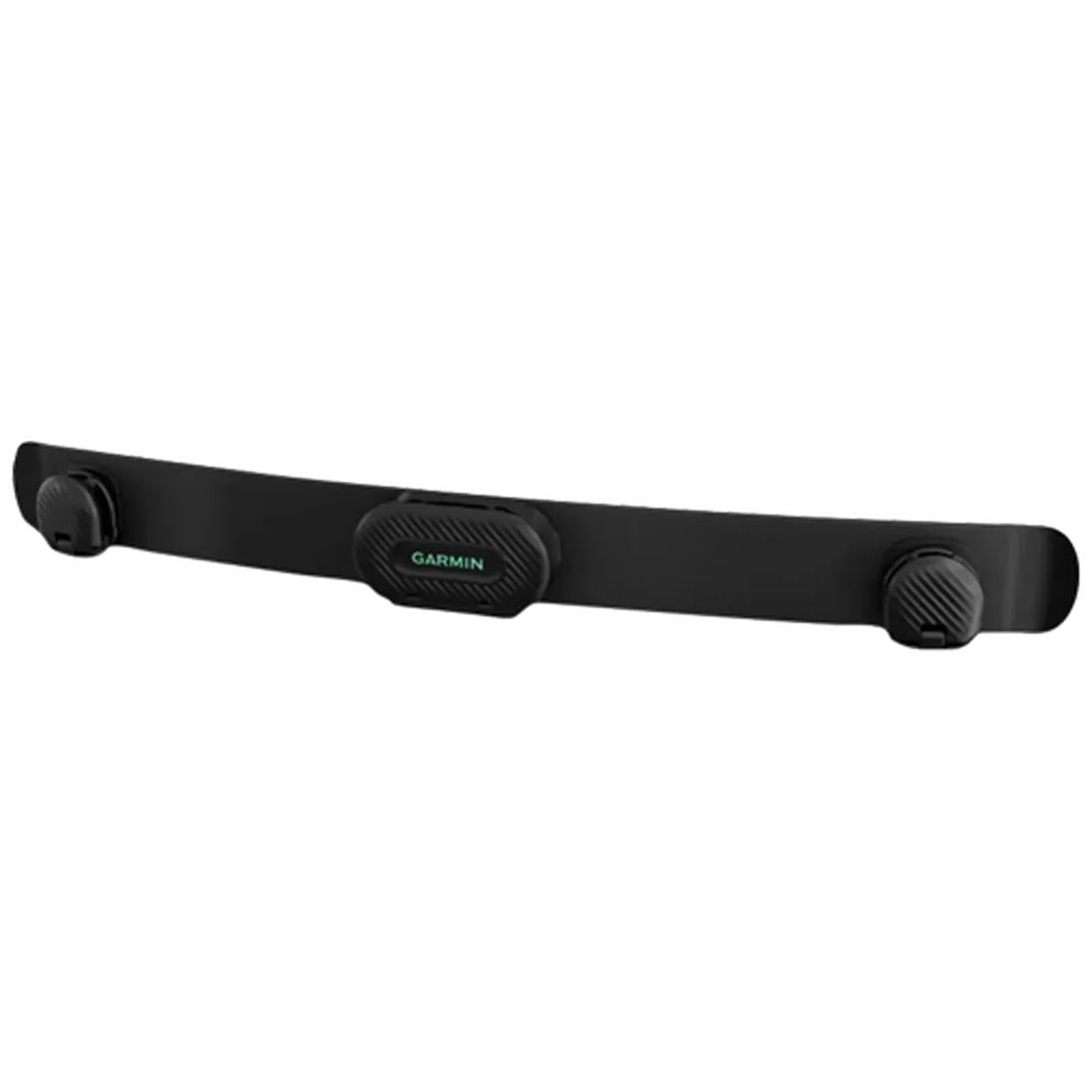 Garmin Garmin HRM-Fit Hartslagsensor Zwart - Clip-on voor Sport-BH