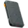 Xtorm Fuel Series 5 Powerbank 10.000mAh 20W - Zwart